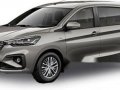 Suzuki Ertiga 2020 Manual Gasoline for sale -5