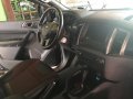 2017 Ford Ranger for sale in Lapu-Lapu -4