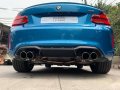 2018 BMW M2 for sale in Valenzuela -3