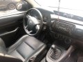 2017 Toyota Hilux for sale in Quezon City-0