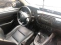 2017 Toyota Hilux for sale in Quezon City-7