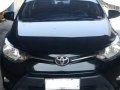 2014 Toyota Vios for sale in Muntinlupa -3