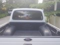 2004 Ford Ranger for sale in Manila-1