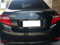 2014 Toyota Vios for sale in Muntinlupa -0