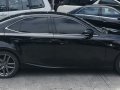 2015 Lexus Is 350 for sale in Pasig -6