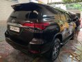 2019 Toyota Fortuner for sale in Quezon City -5