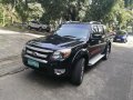 Black Ford Ranger 2011 for sale in Quezon City -8