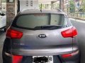 2014 Kia Sportage for sale in Taguig-4