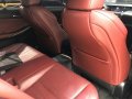 2015 Lexus Is 350 for sale in Pasig -2