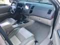 2007 Toyota Fortuner for sale in Paranaque-2