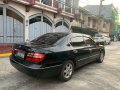 2007 Nissan Cefiro for sale in Manila-2