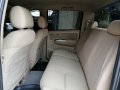 2011 Toyota Hilux for sale in Lapu-Lapu-0