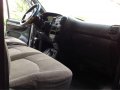 2007 Hyundai Starex for sale in Las Pinas-4