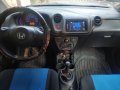 2016 Honda Mobilio for sale in Quezon City -2