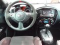 Sell Black 2019 Nissan Juke Automatic Gasoline at 3000 km -4