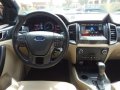 2017 Ford Everest for sale in Quezon City -8