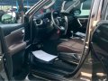 2018 Toyota Fortuner for sale in Paranaque -3