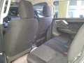 2018 Mitsubishi Montero Sport for sale in Rizal -6