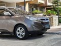2013 Hyundai Tucson at 67000 km for sale -8