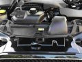 Jaguar Xf 2013 Automatic Diesel for sale -0