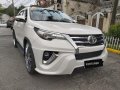 2017 Toyota Fortuner for sale in Quezon City-9