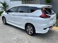 Mitsubishi Xpander 2019 at 2670 km for sale-4