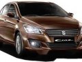 2019 Suzuki Ciaz for sale in Caloocan-5