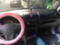 Kia Picanto 2005 at 70000 km for sale -3