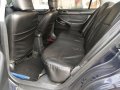 1997 Honda Civic for sale in Quezon City-0