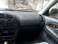 Mitsubishi Lancer 1997 at 100000 km for sale -0