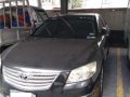 2008 Toyota Camry for sale in Makati -3