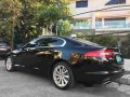 Jaguar Xf 2013 Automatic Diesel for sale -7