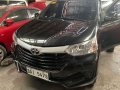 2018 Toyota Avanza for sale in Quezon City-1