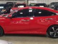 2018 Honda Civic for sale in Quezon City -3