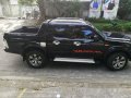 Black Ford Ranger 2011 for sale in Quezon City -4