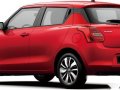 Suzuki Swift 2019 Manual Gasoline for sale -4