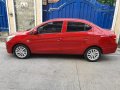 Mitsubishi Mirage G4 2018 for sale in Navotas -3