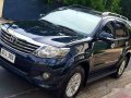 2012 Toyota Fortuner for sale in Quezon City -5