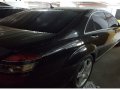 2006 Mercedes-Benz S500 well maintained-0
