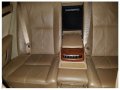 2006 Mercedes-Benz S500 well maintained-1