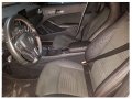 Mercedes-Benz A200 2015 for Rush Sale in Pasig-2