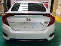 2016 Honda Civic RS Turbo-2