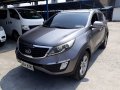 2013 Kia Sportage -4