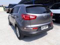 2013 Kia Sportage -1