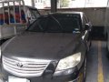 Toyota Camry 3.5Q 2008-5