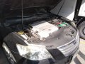 Toyota Camry 3.5Q 2008-4