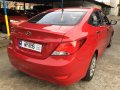 2018 Hyundai Accent -0