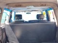 1994 Toyota Fxs Tamaraw Fx GL, Smooth Running Condition, Strong Dual Aircon-4