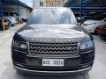2015 Land Rover Range Rover Autobiography-5