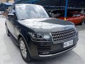 2015 Land Rover Range Rover Autobiography-1